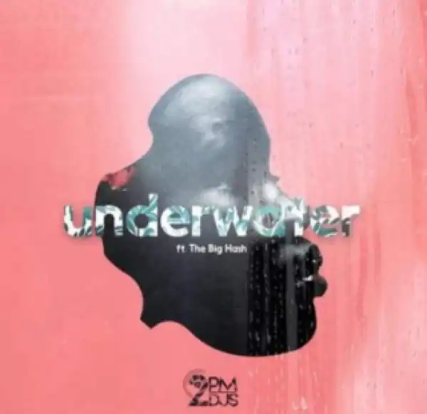 2pm DJs - Underwater ft. The Big Hash
